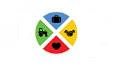 logo-cullman